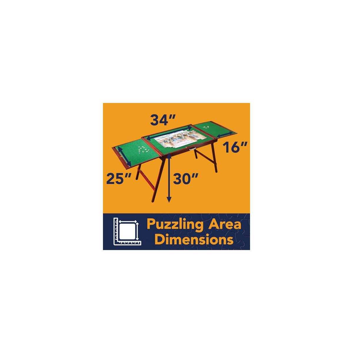 Bits And Pieces Fold And Go Promo Code - RebateKey