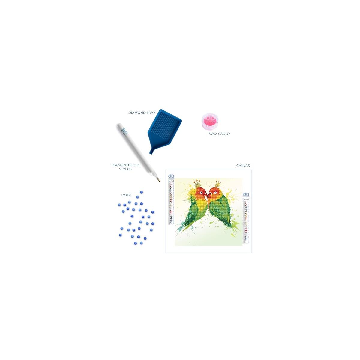 20 Off Coupon 165 Promo Codes - RebateKey