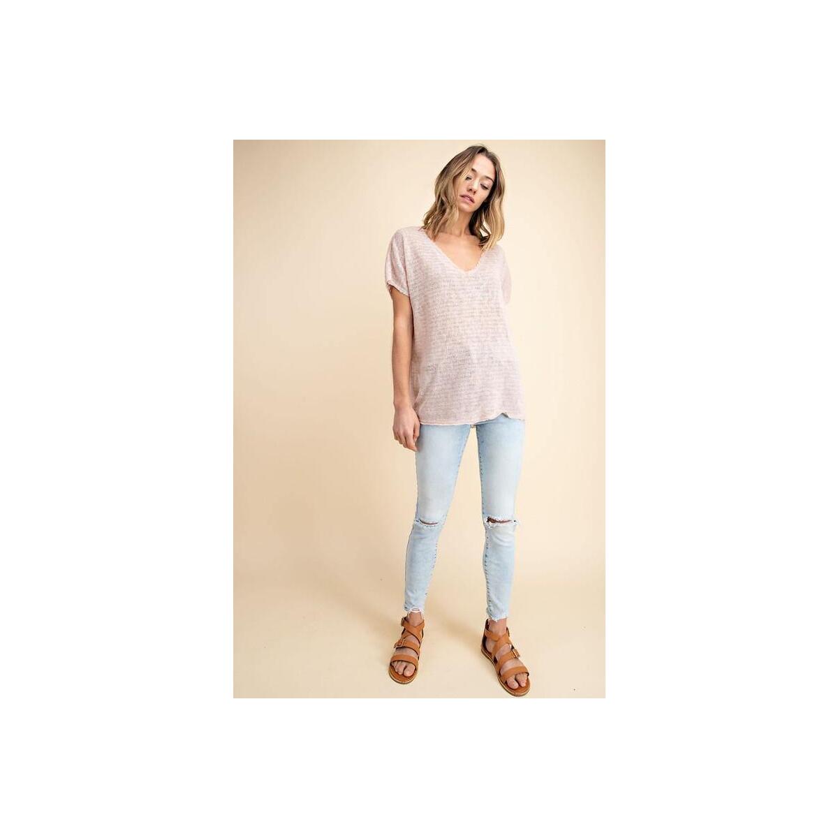 Simply Amazing Delicate Gossamer 1 Promo Codes - RebateKey