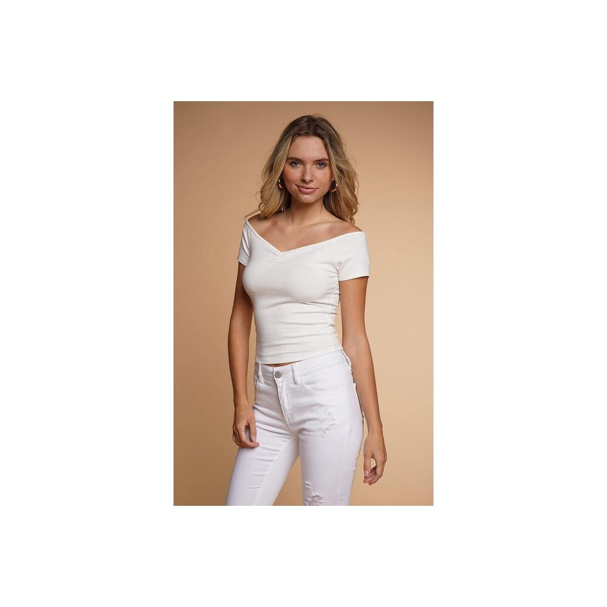 As Simple As That 1 Promo Code - RebateKey