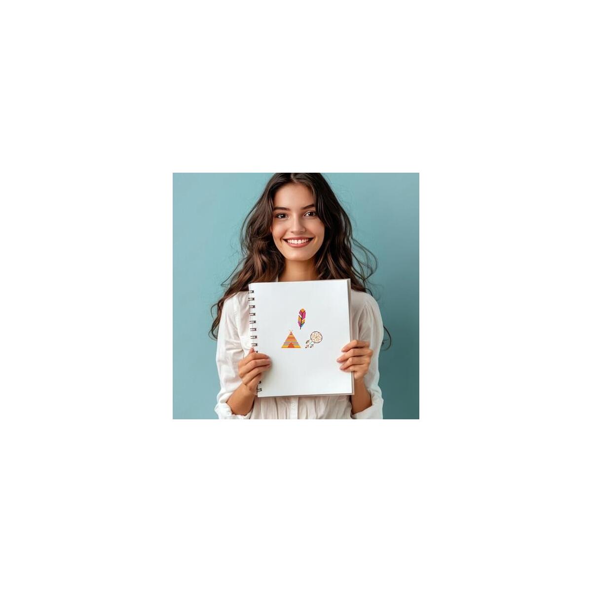 Diamond Dotz Dream Diamond Deals - RebateKey