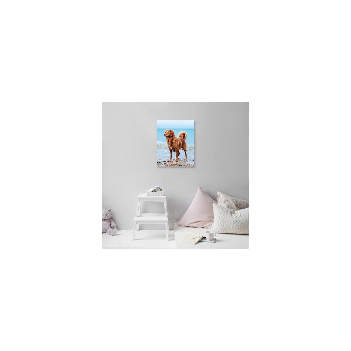 Custom Canvas Prints Deals - RebateKey