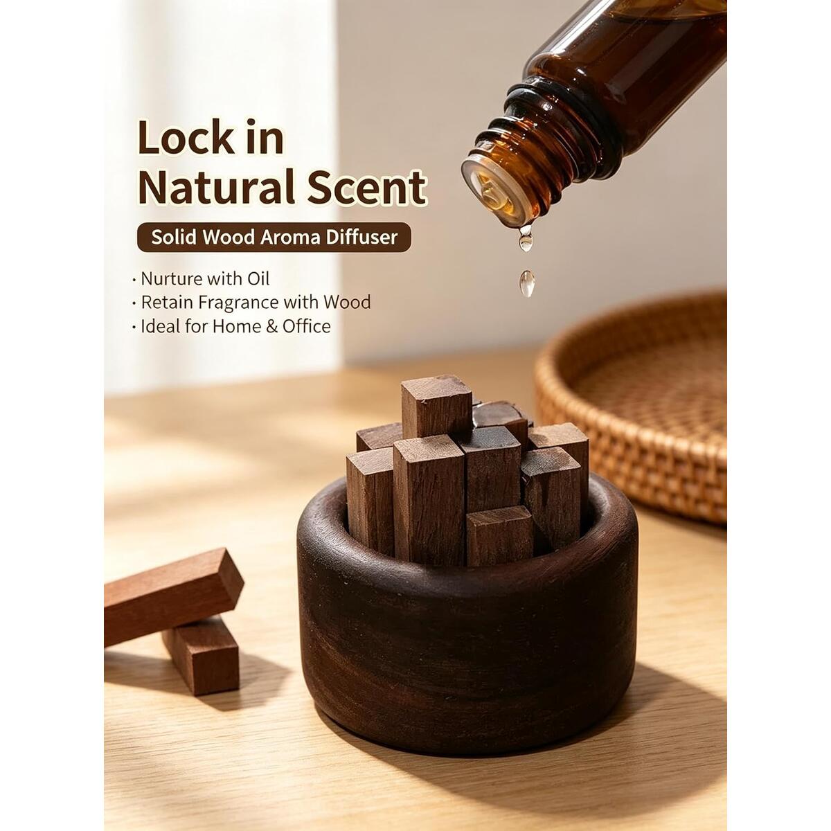 Mini Wealth Pile Solid Promo Code - RebateKey