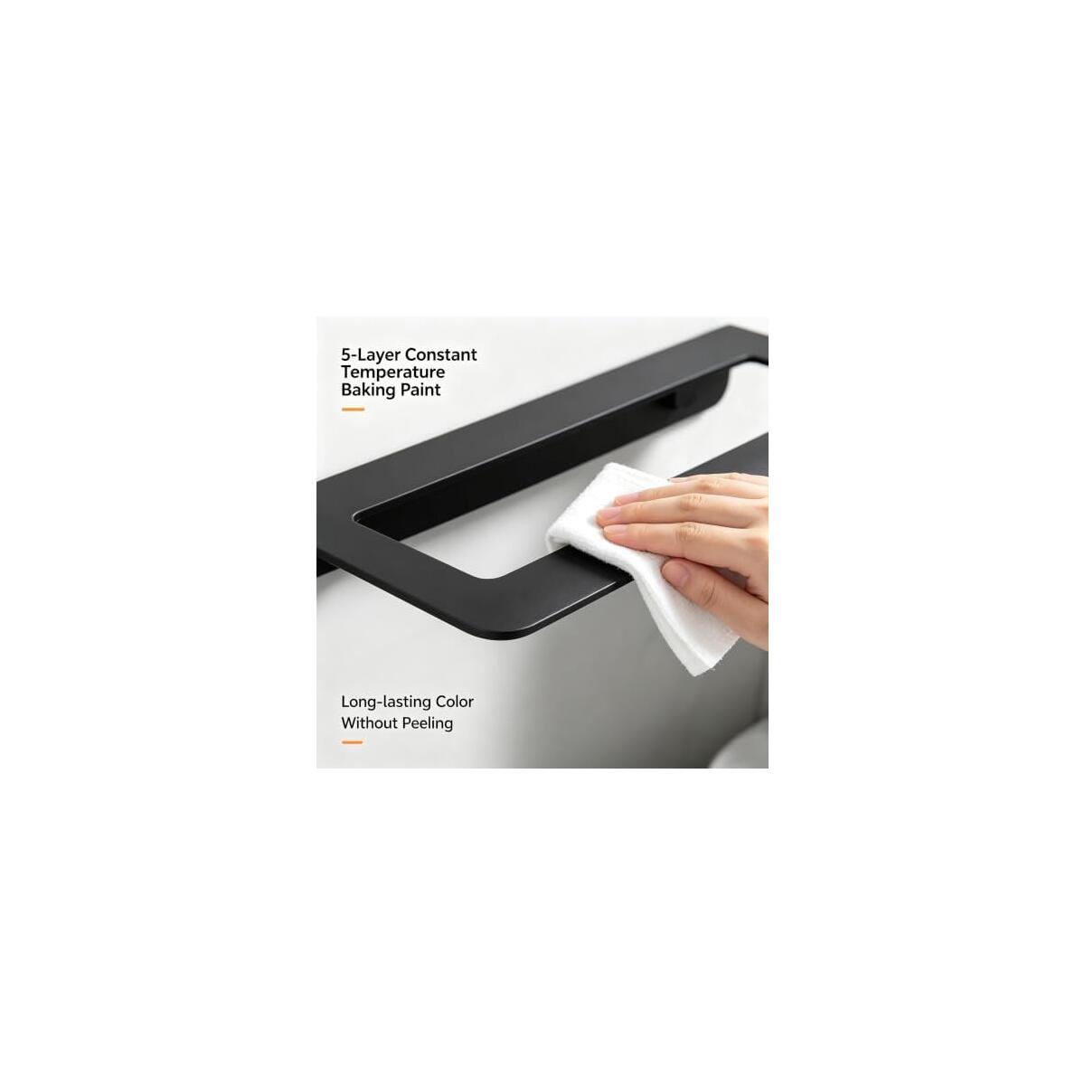 Matte Black Space Promo Codes - RebateKey