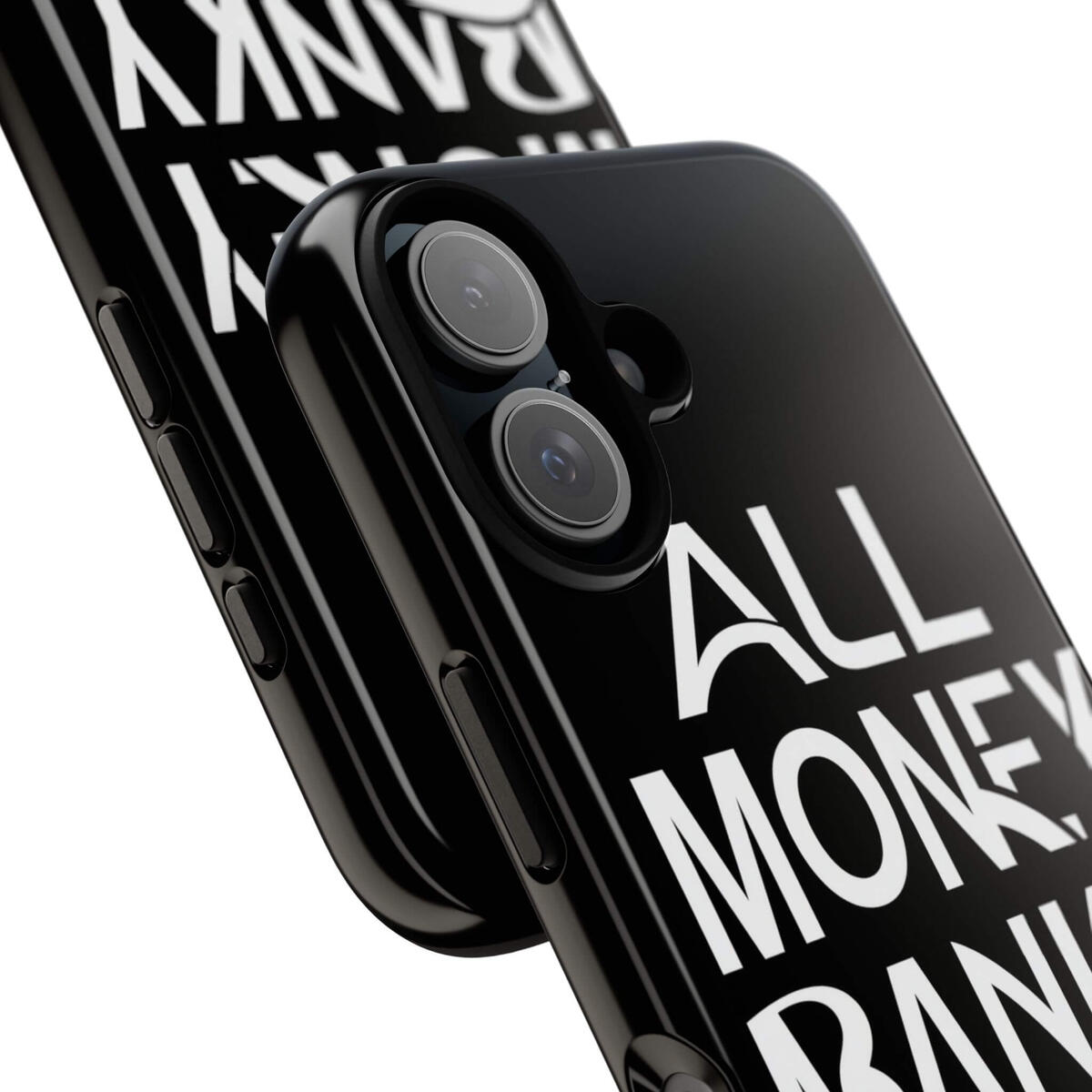 Money Rank Rich Promo Code - RebateKey