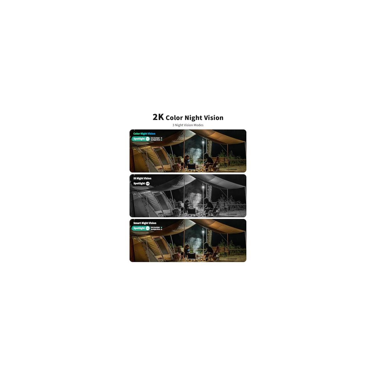 Liwan 4g Lte Cellular Solar Security Camera Coupon - RebateKey