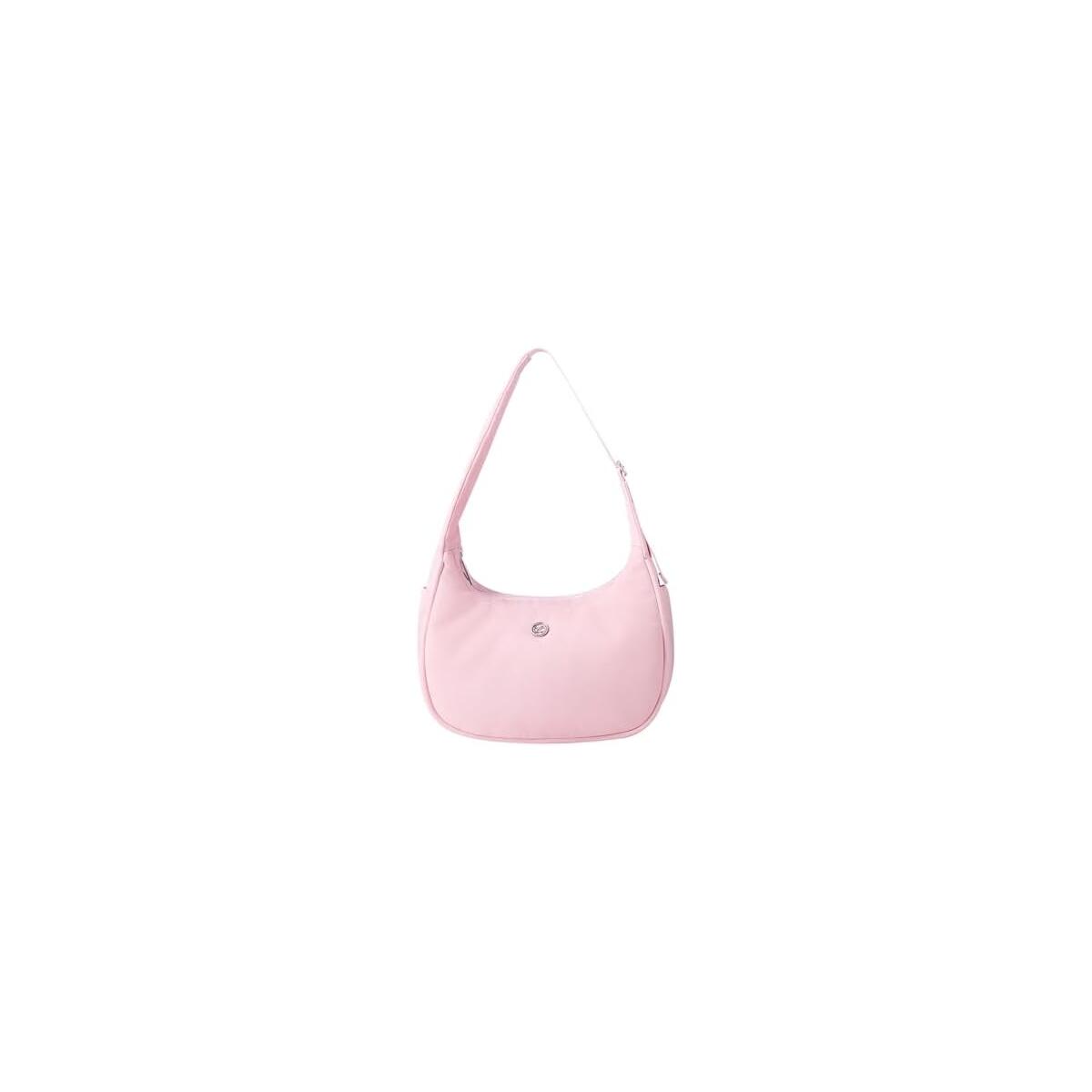 Babysun Mini Shoulder Bag Coupon - RebateKey