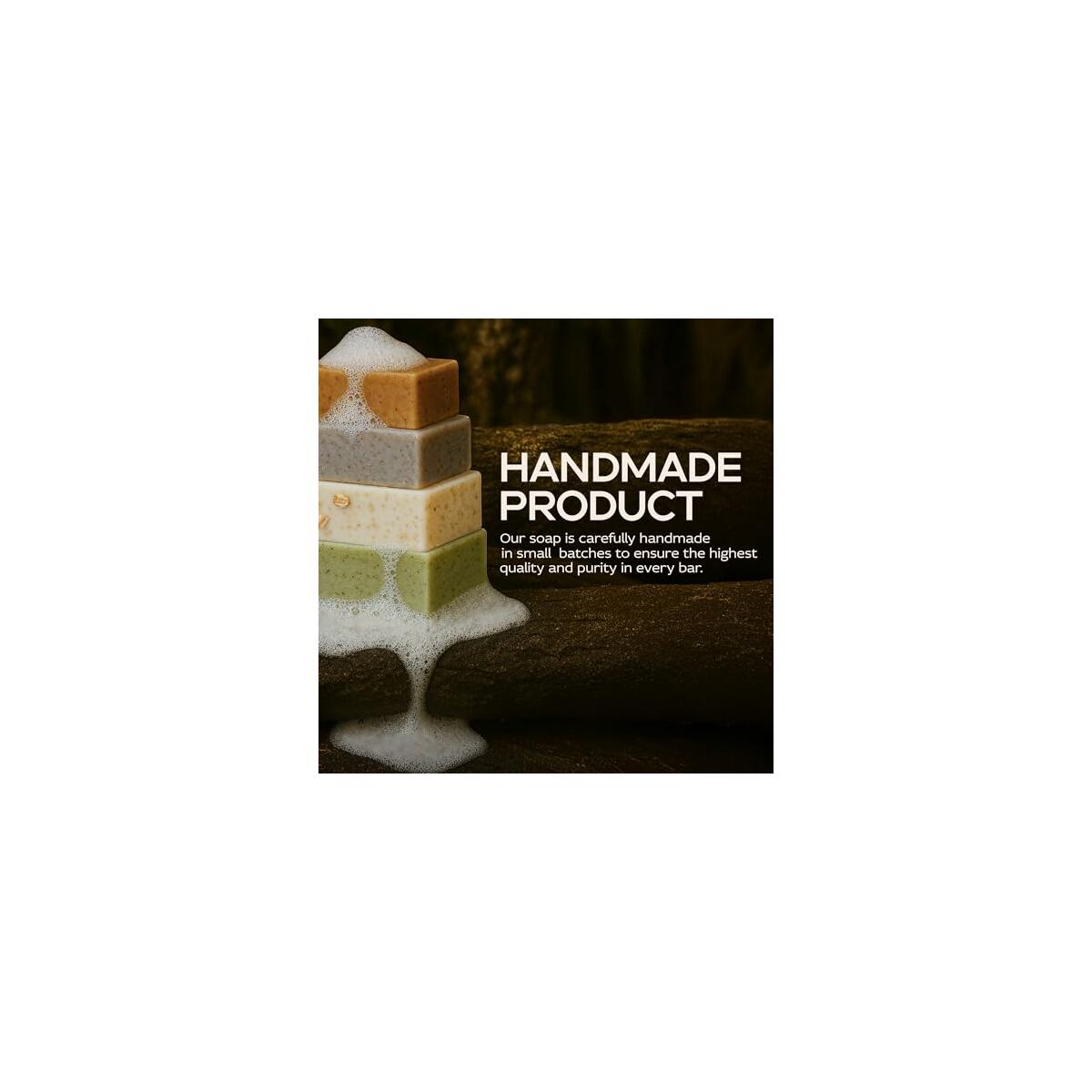 Holiday Gift Sea Moss Promo Codes - RebateKey