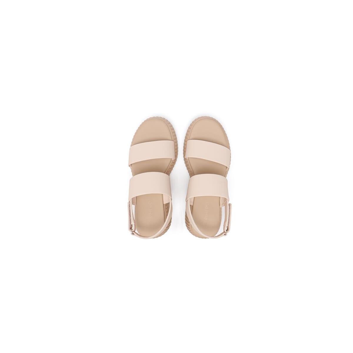 Womens Comfortable Walking Sandals Promo Code - RebateKey