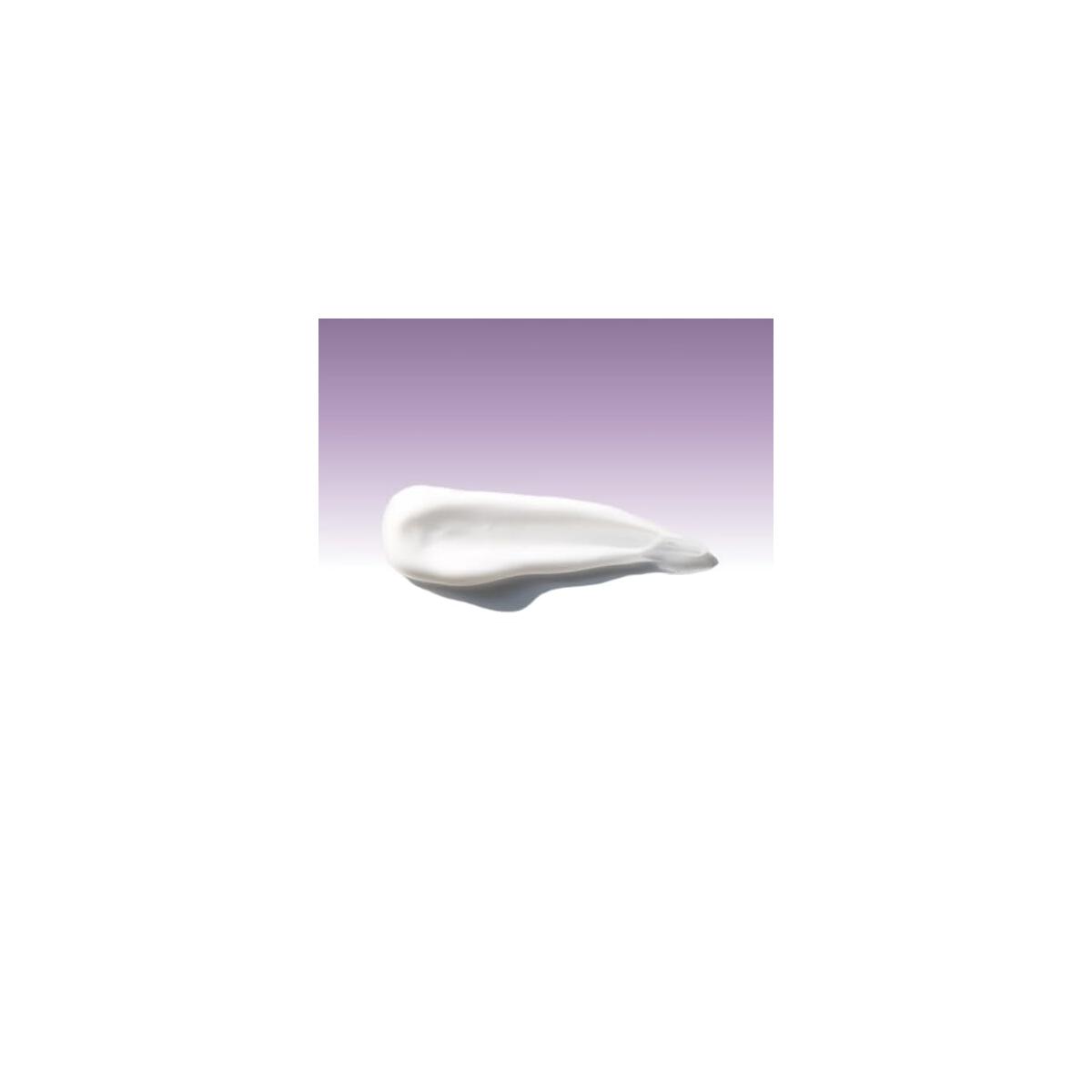 Nulastin Hydrating Face Moisturizer Deal - RebateKey