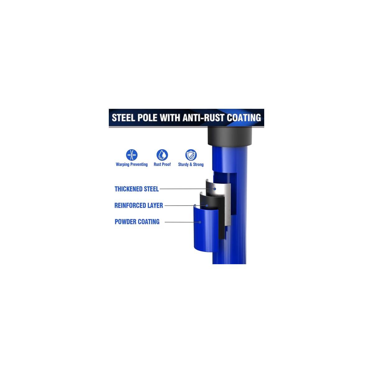 H Cabinet Jacks For Promo Code - RebateKey