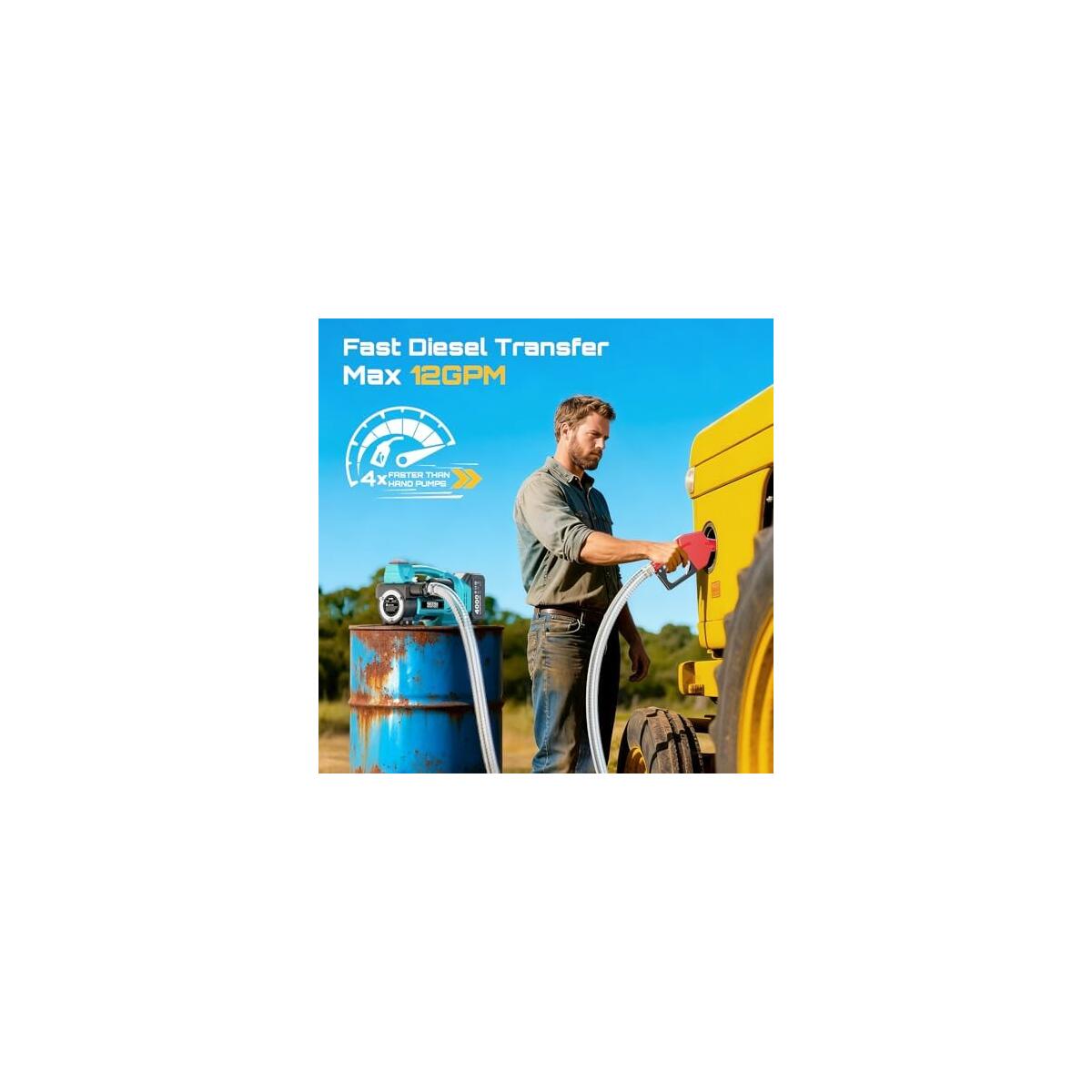 Seesii Fuel Transfer Coupon - RebateKey
