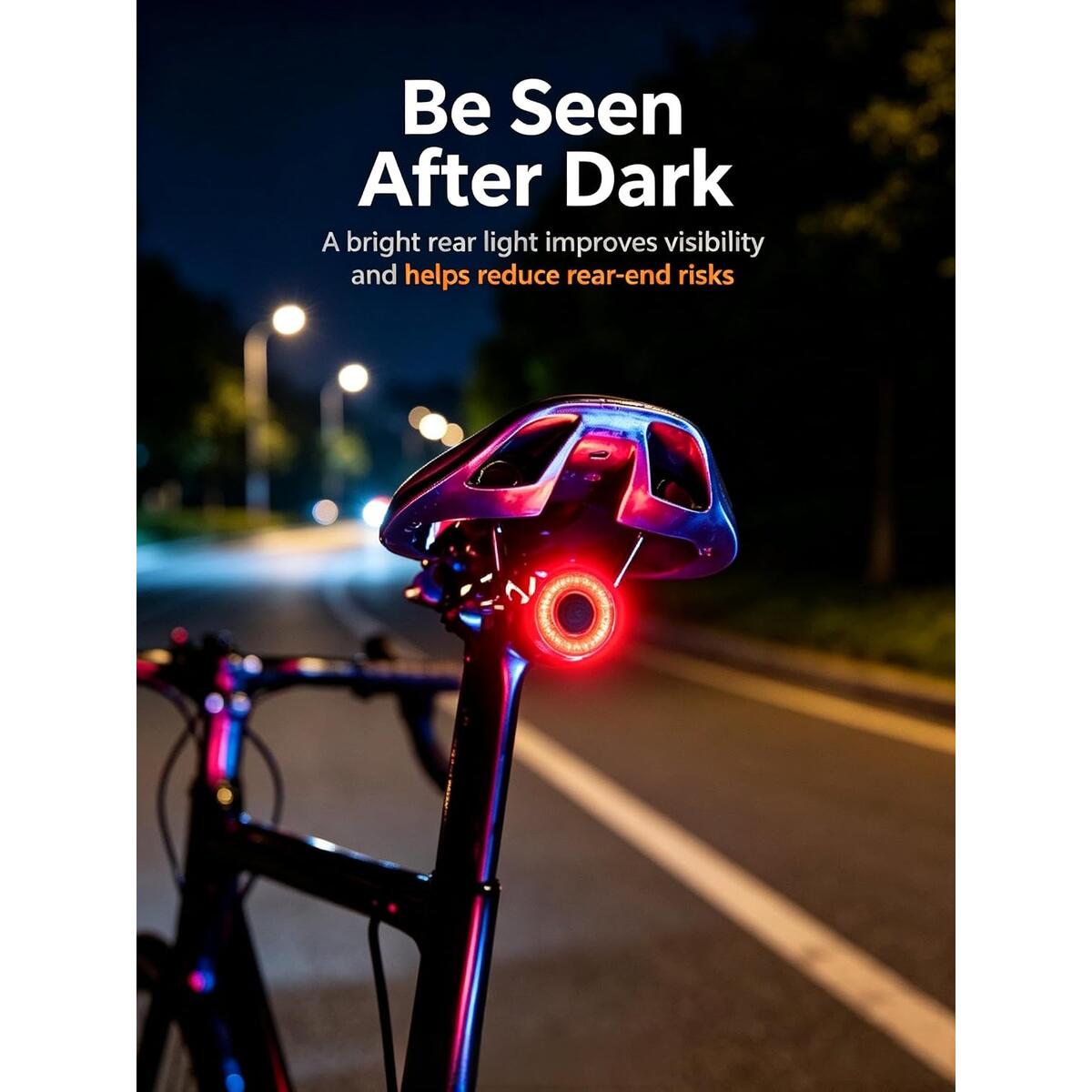 Cob Leds Chaywillow Smart Coupon - RebateKey