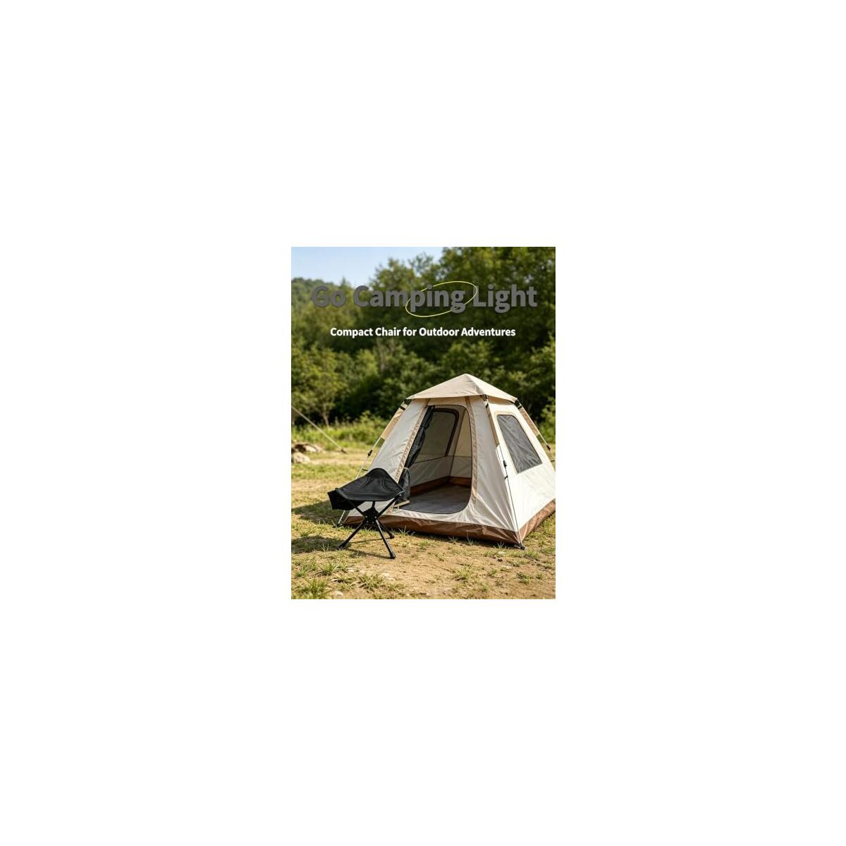 360 Swivel Tripo Coupon - RebateKey