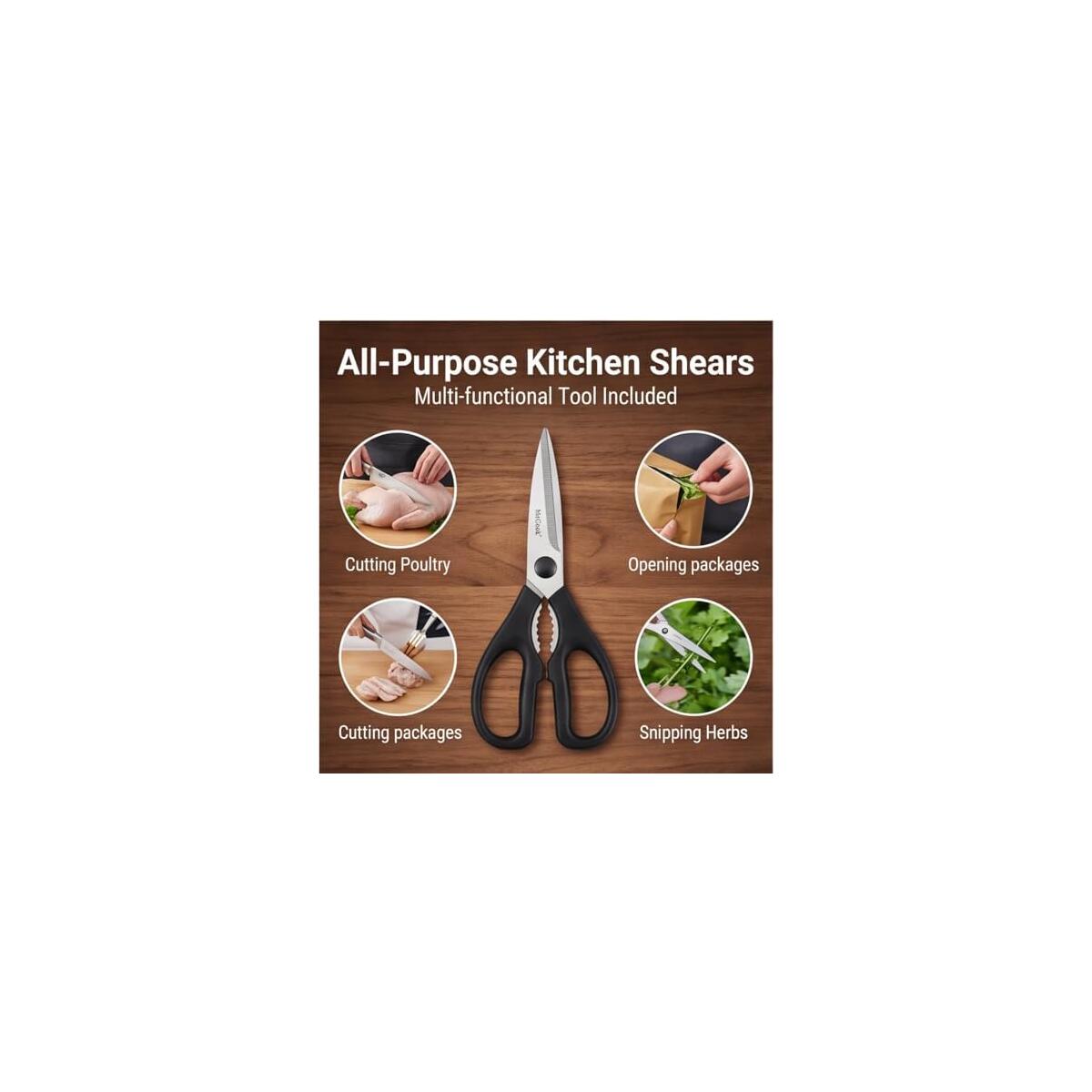 Prime Day Deal Mccook Promo Code - RebateKey