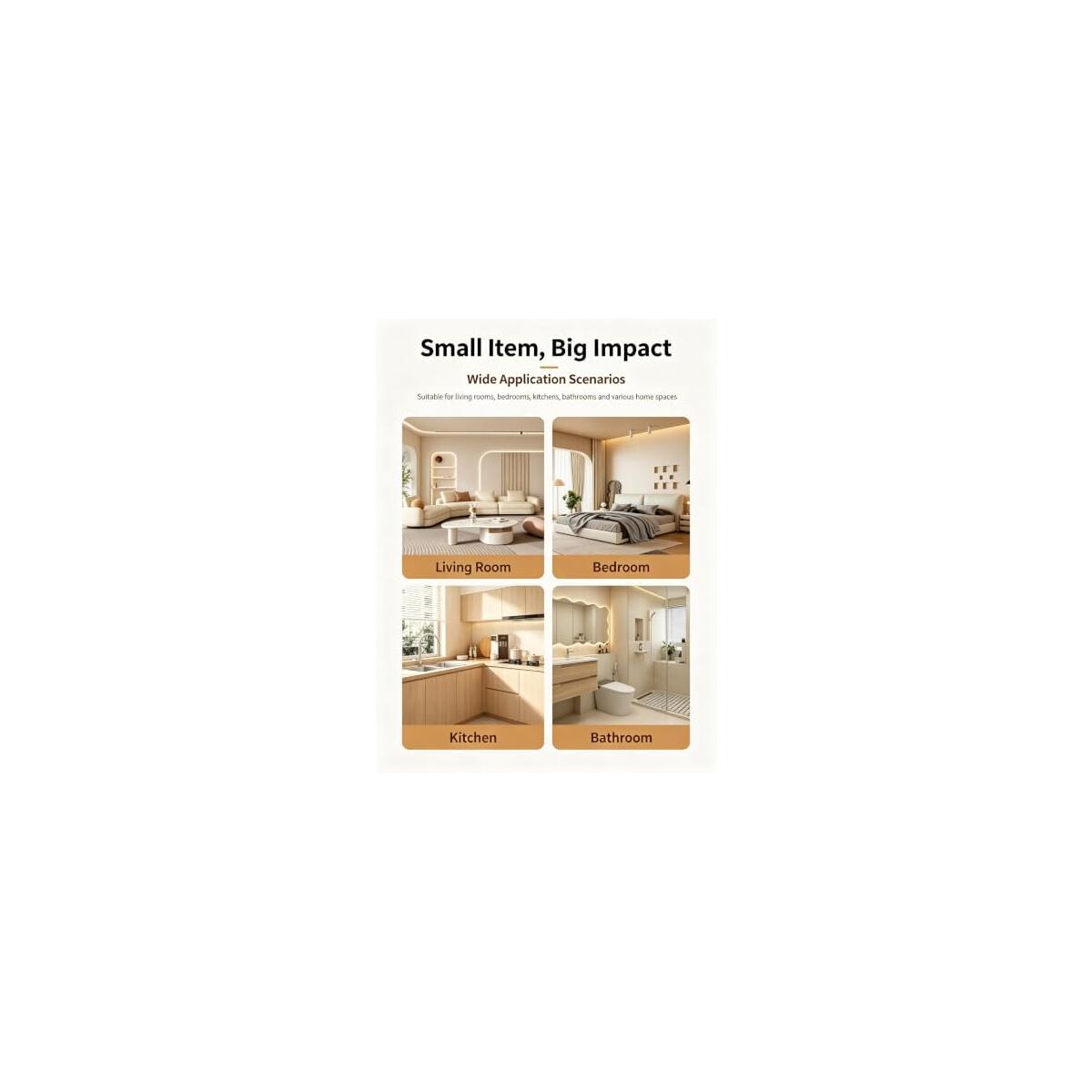 Mini Stainless Steel 1 Promo Code - RebateKey