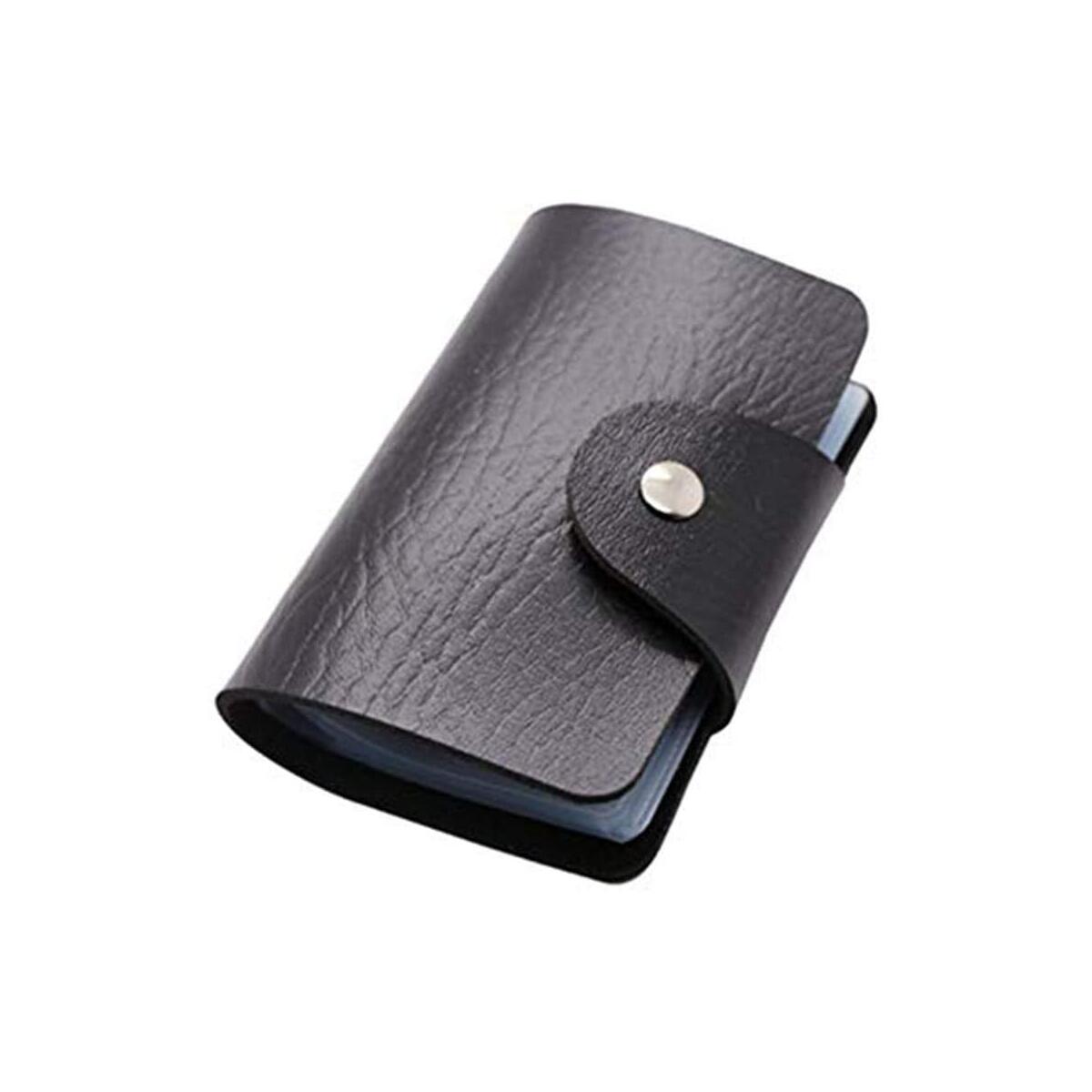 Credit Card Holder Promo Code - RebateKey