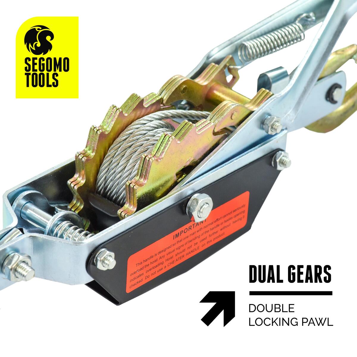 Segomo Tools 2 Promo Code - RebateKey