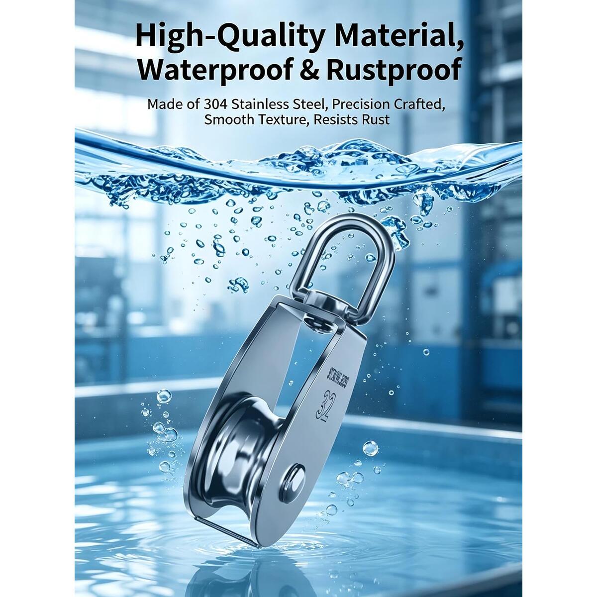 360 Swivel 304 1 Promo Code - RebateKey