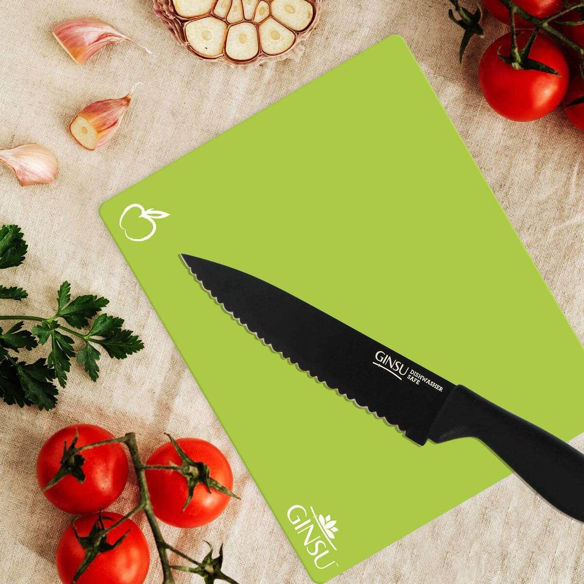 Plastic Cutting Boards Deals - RebateKey