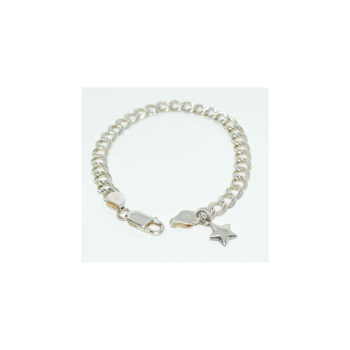 Vintage Italian Sterling Cable Coupon - RebateKey