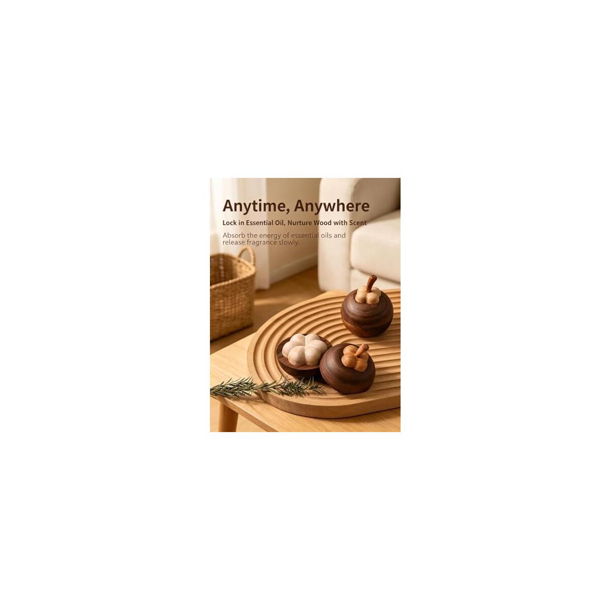 Natural Walnut Wood Coupons - RebateKey