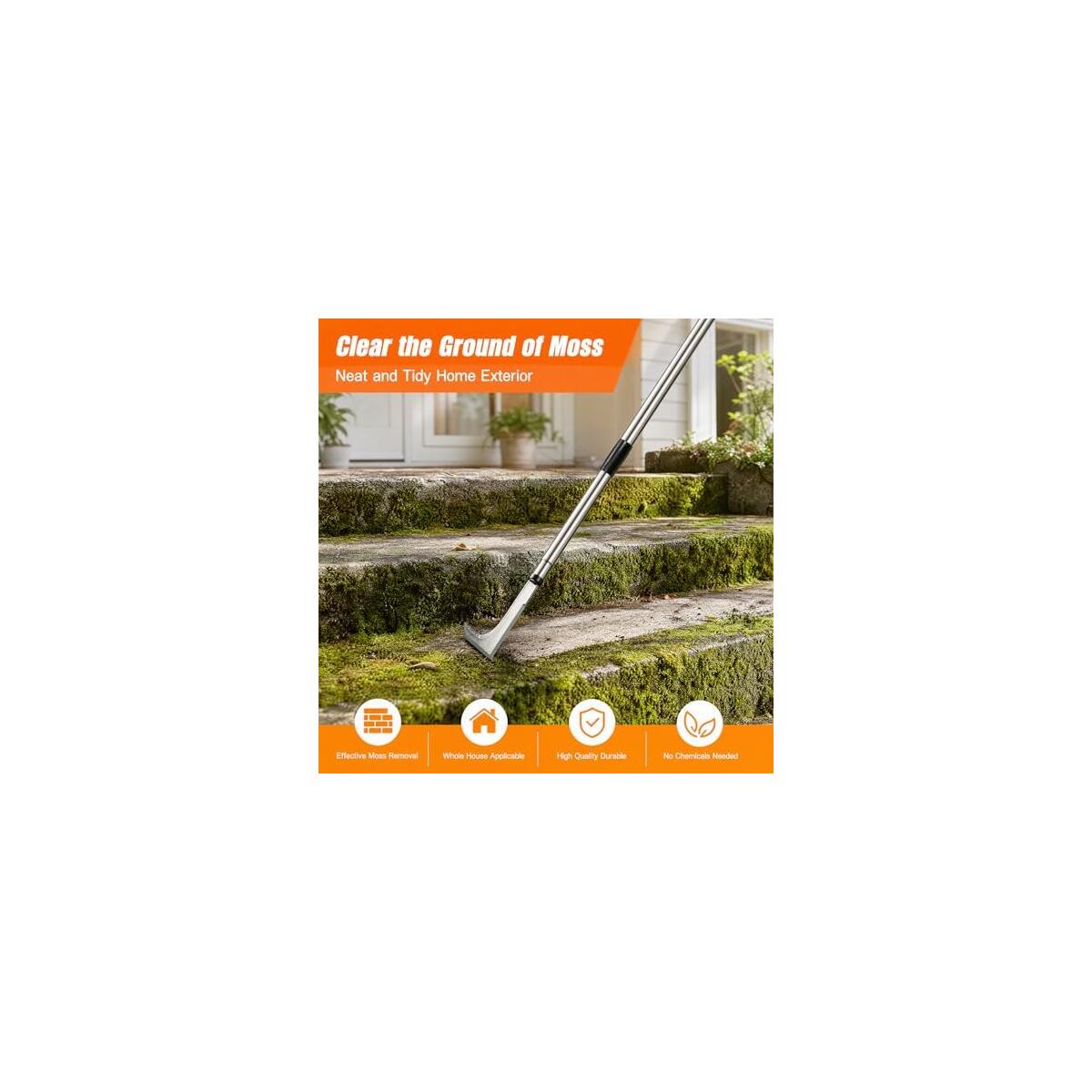Horm 47 24 Crack Weeder Promo Codes - RebateKey