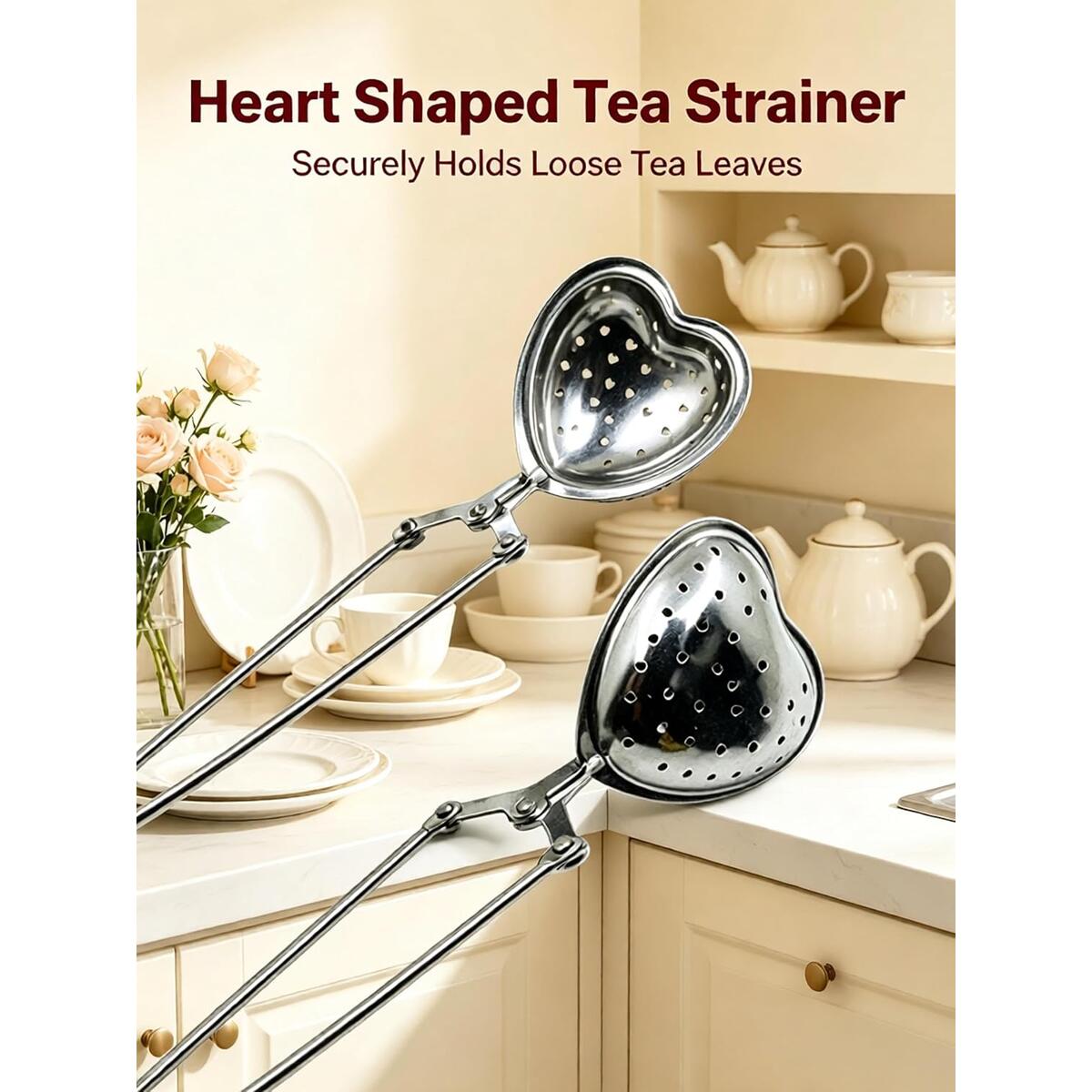 2 Pack Heart Deals - RebateKey