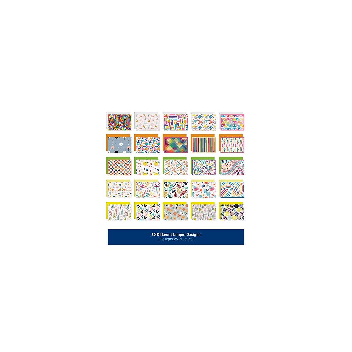 20 Off Coupon 53 Promo Codes - RebateKey