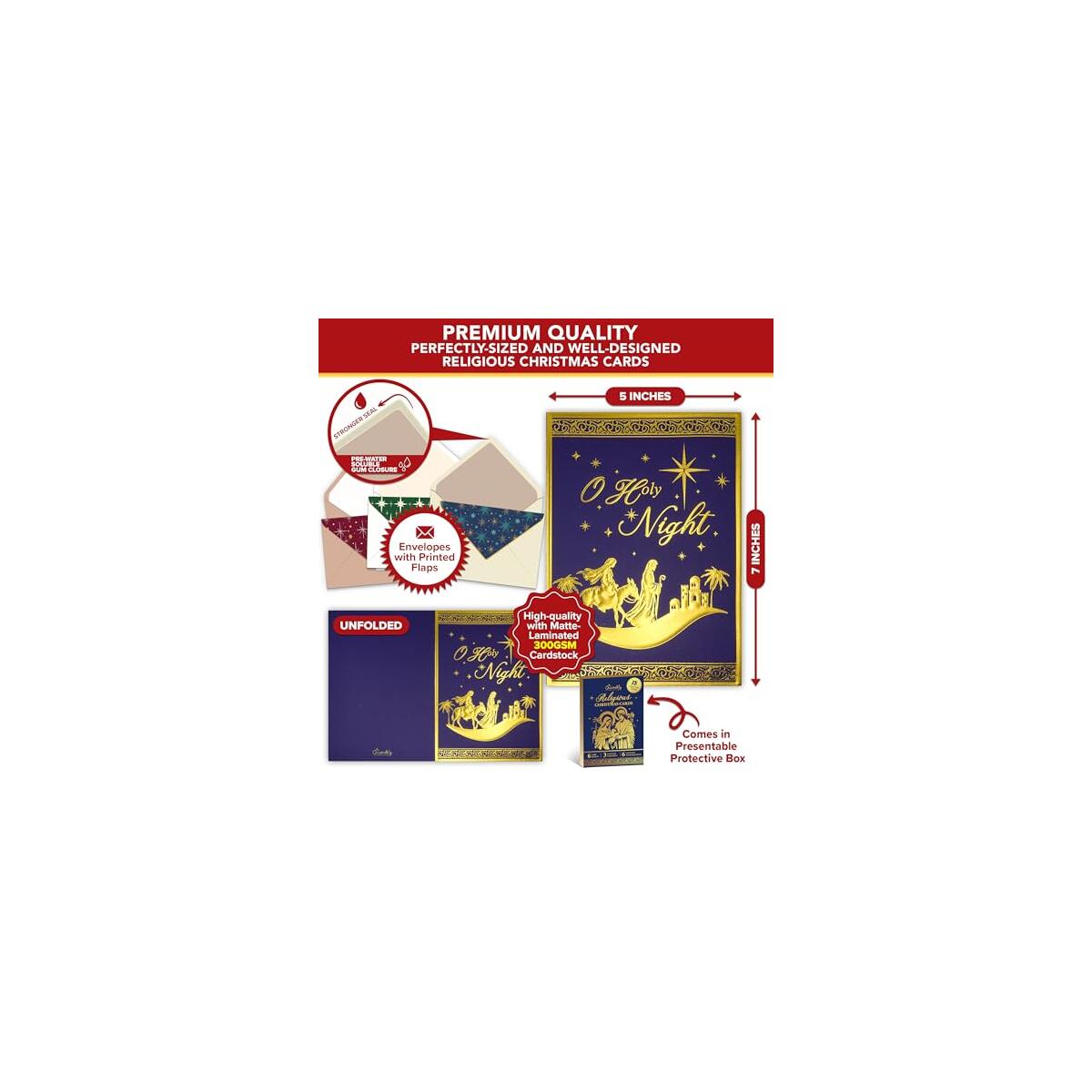 Decorably Pack Gold Foil 1 Coupon - RebateKey