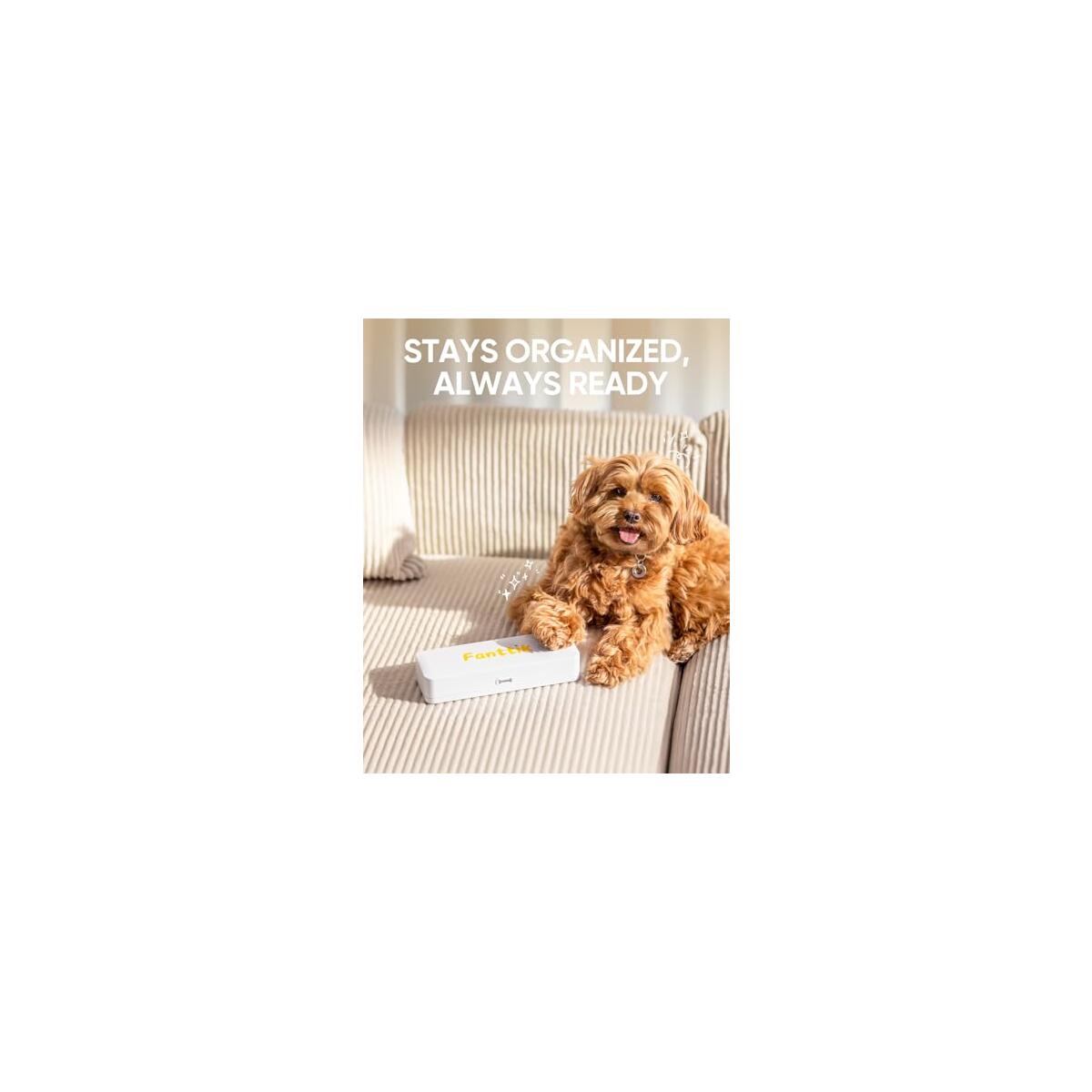 Dog Nail Grinder 5 Deal - RebateKey