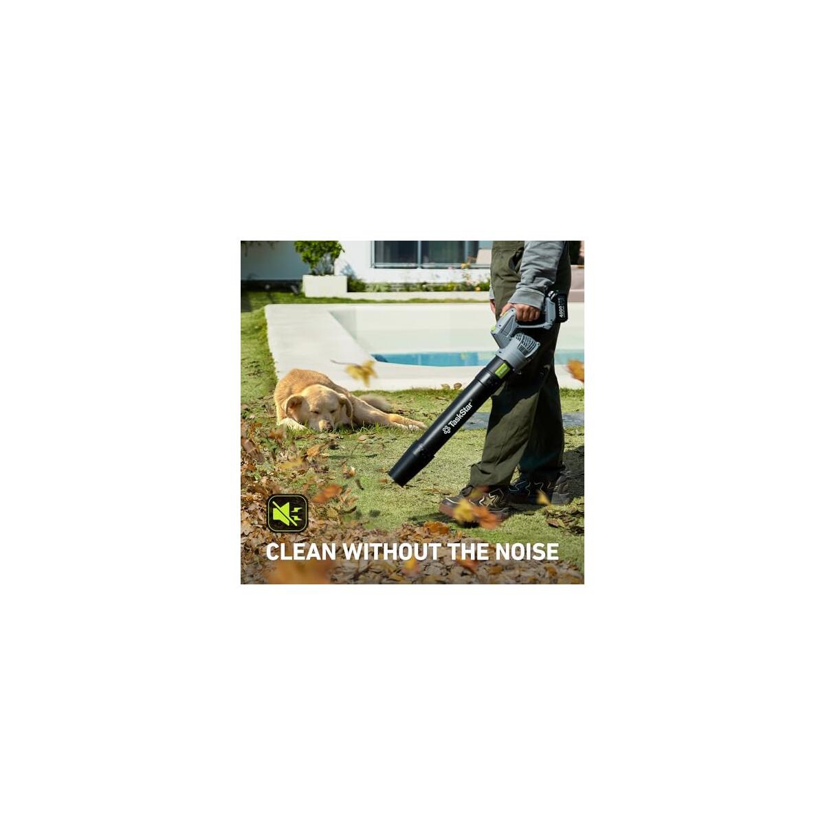 Taskstar Leaf Coupons - RebateKey