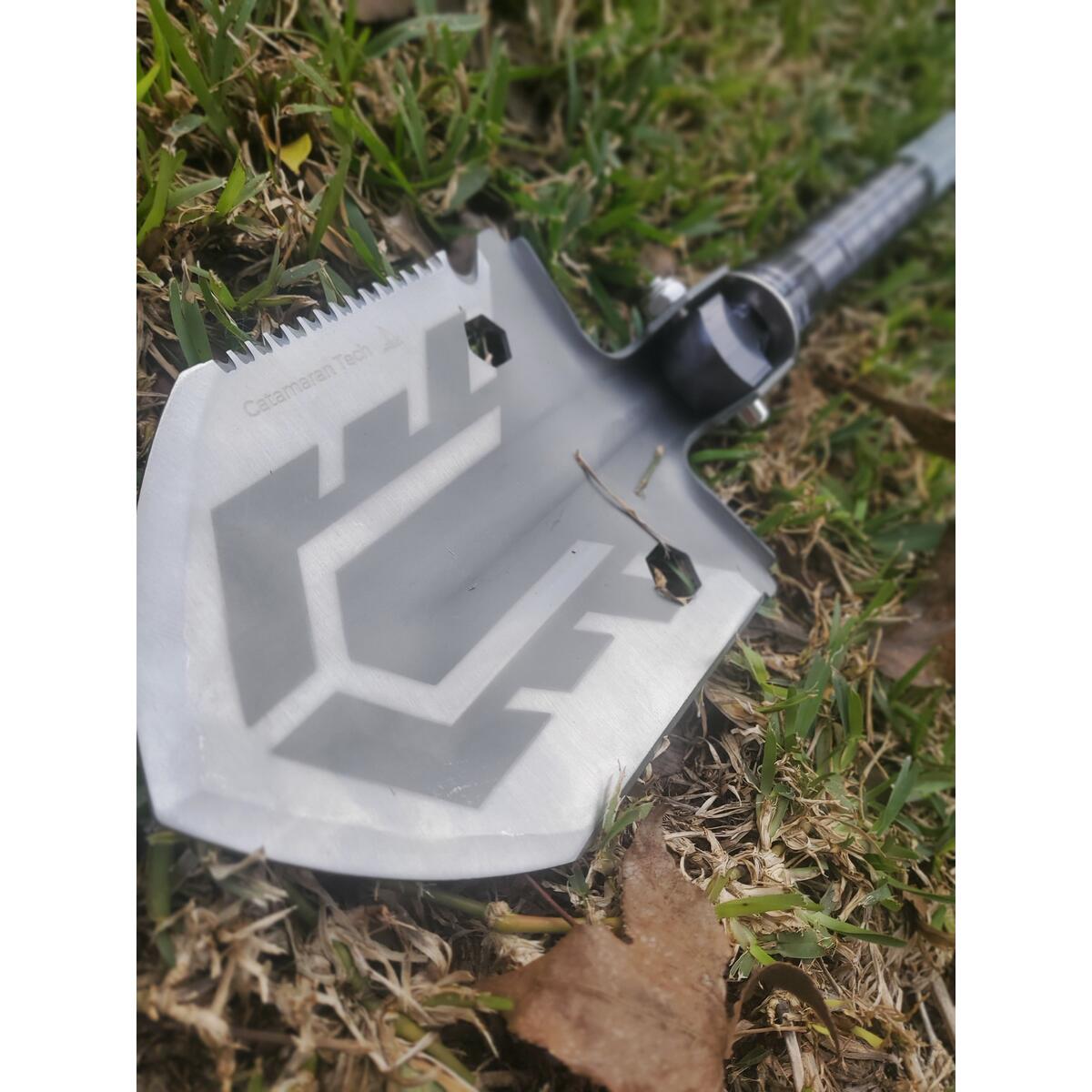 The Ultimate Survival Tool Promo Codes - RebateKey