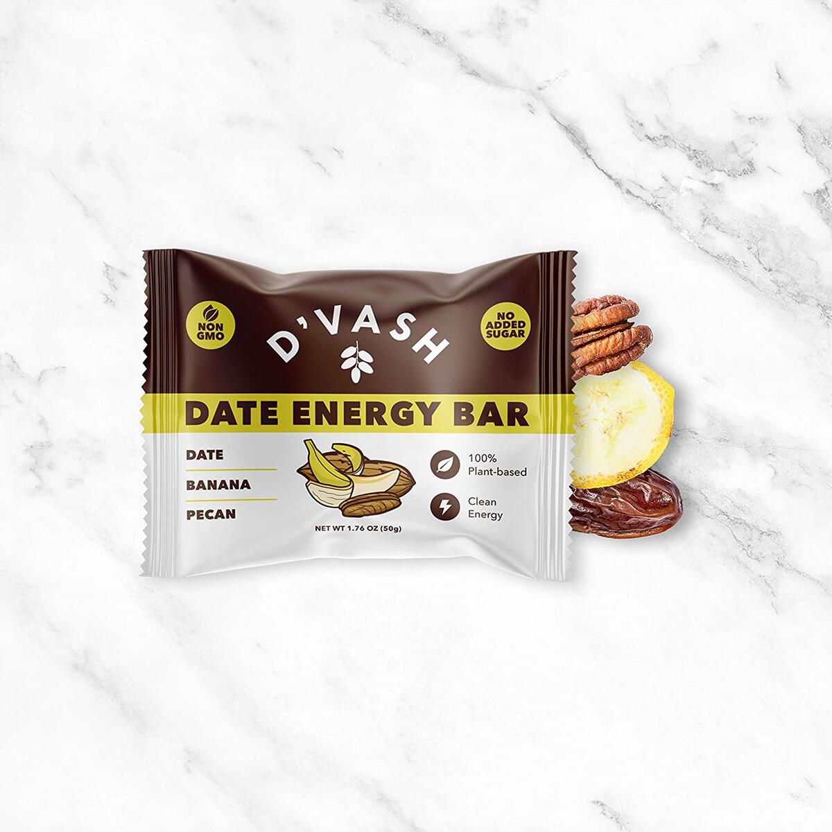 Pecan Bar Promo Codes - RebateKey