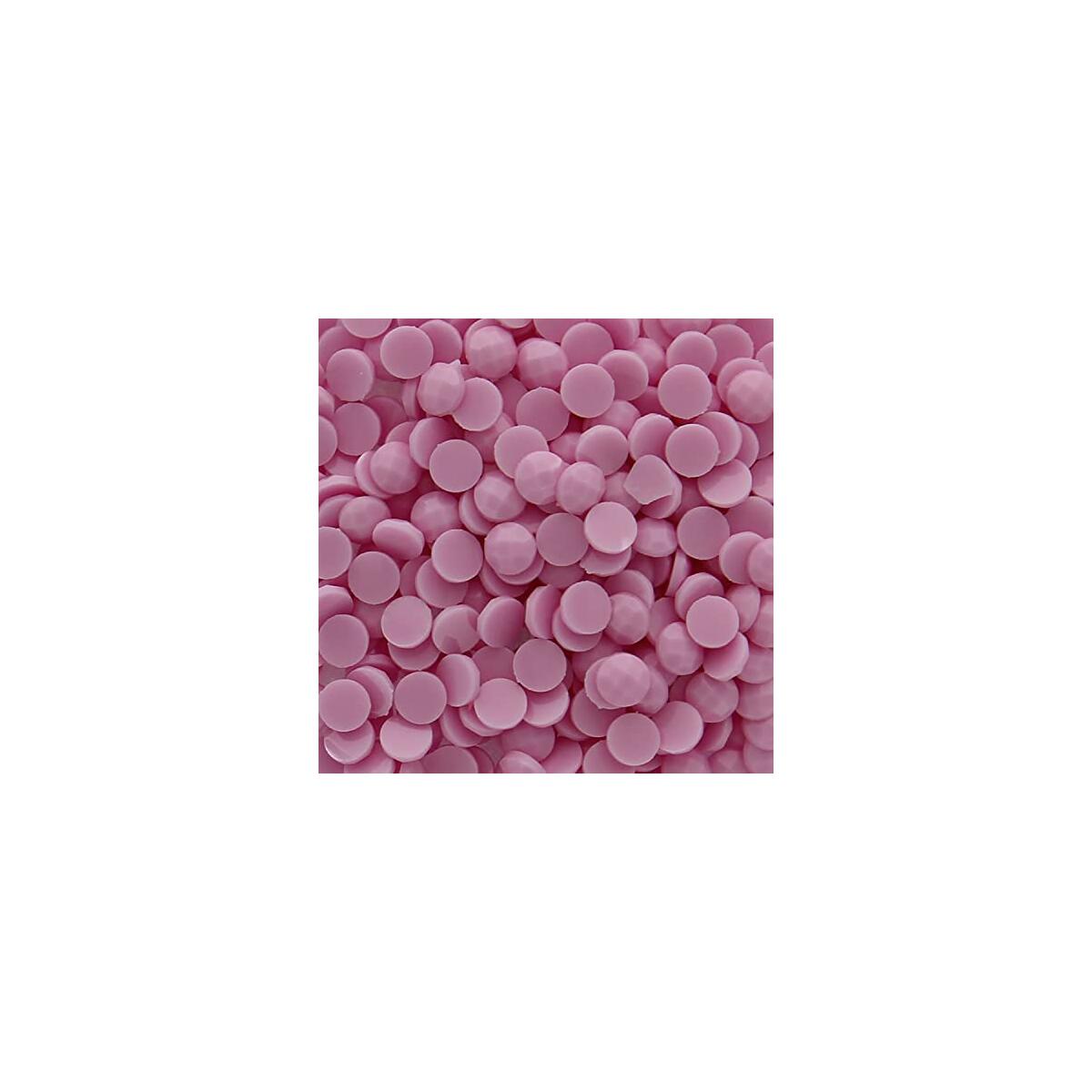 Diamond Dotz Mm G 19 Deals - RebateKey