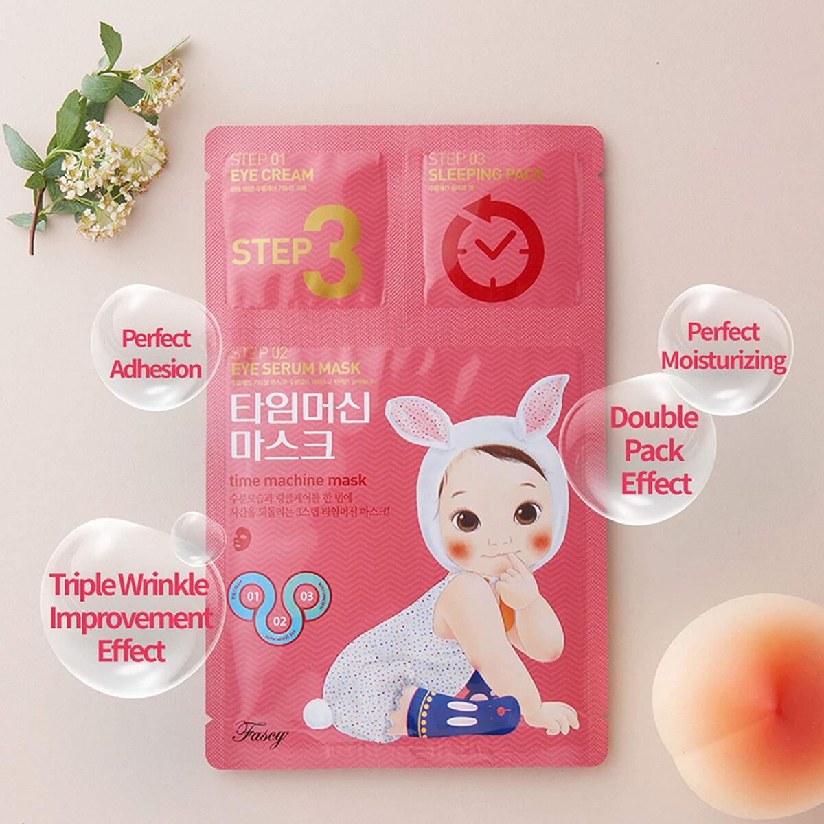 Mask Pack Deal - RebateKey