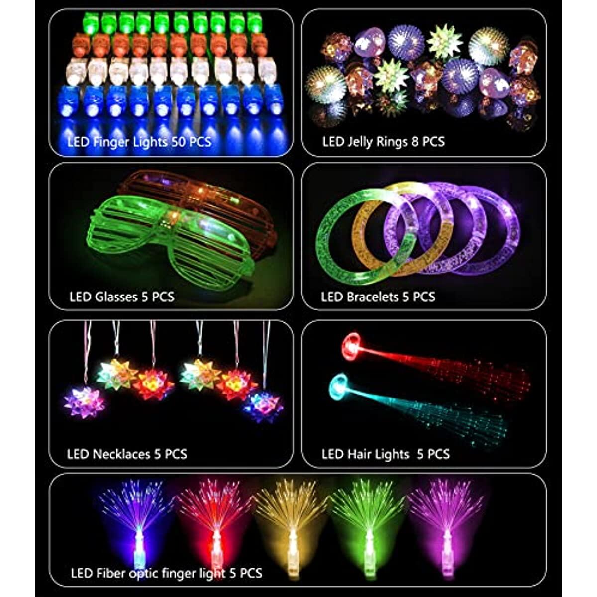 Mibote Pcs Led Light 3 Promo Codes - RebateKey