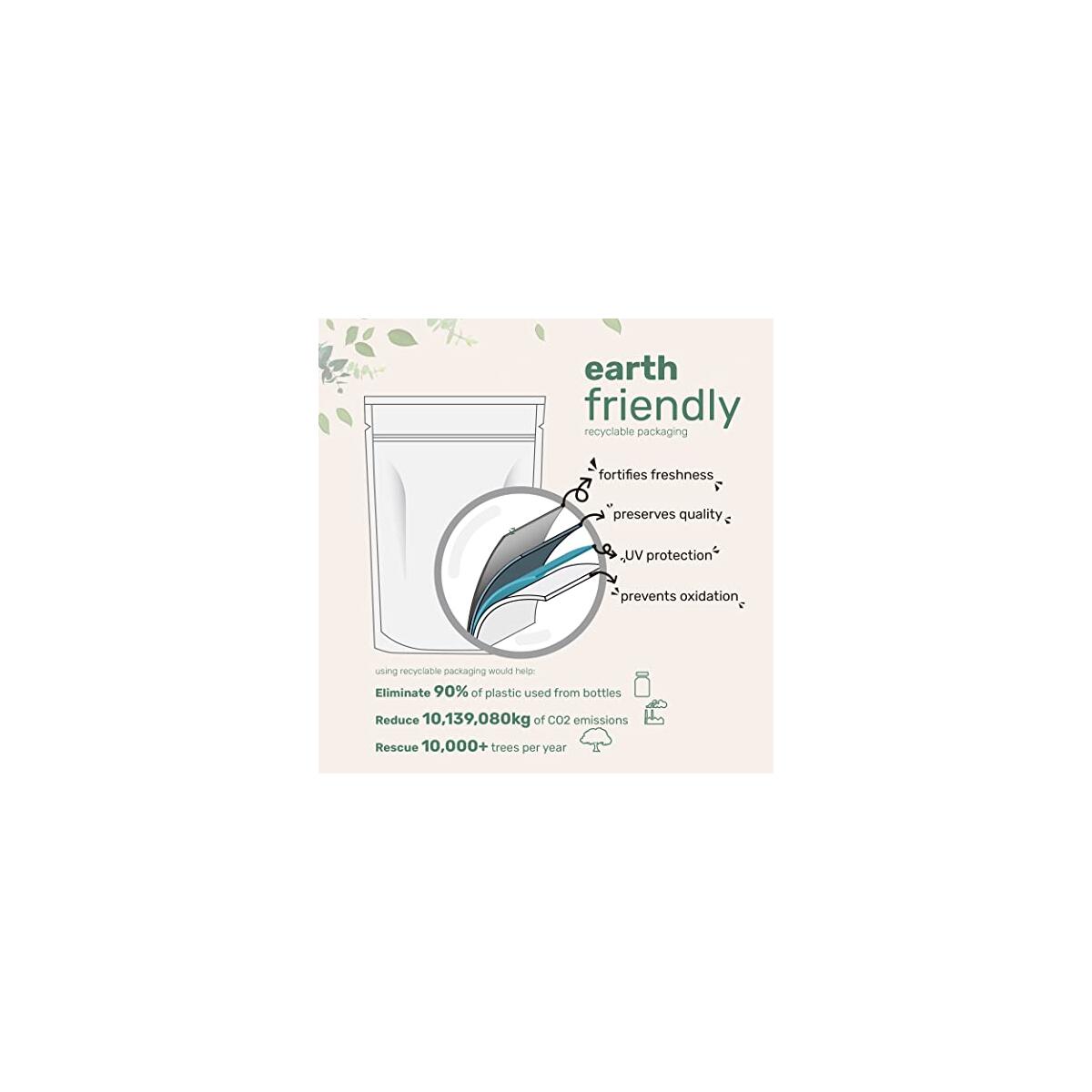 Organic Non Fortified Nutritional Yeast Coupons - RebateKey