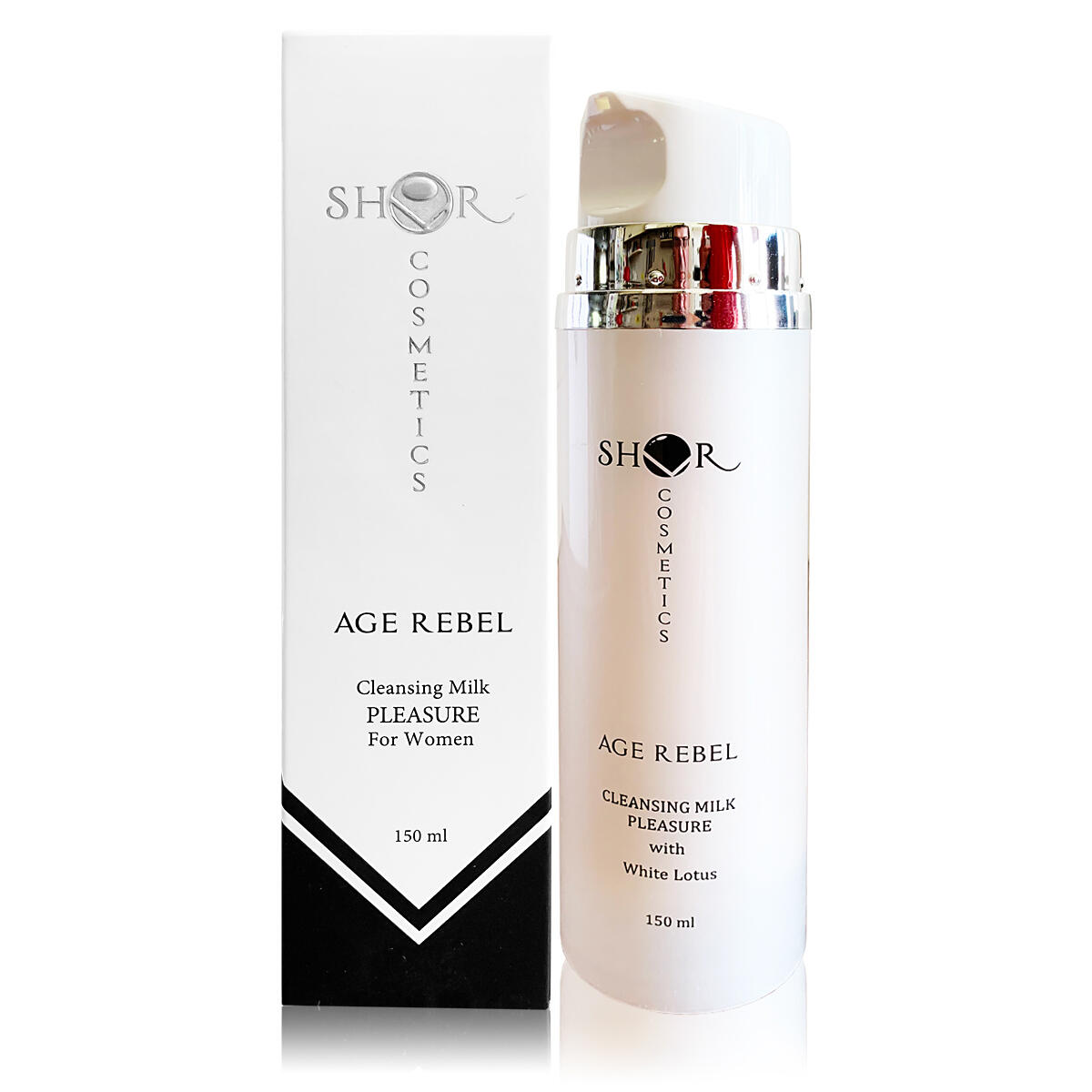 Anti Aging Moisturizer 5 Coupon - RebateKey