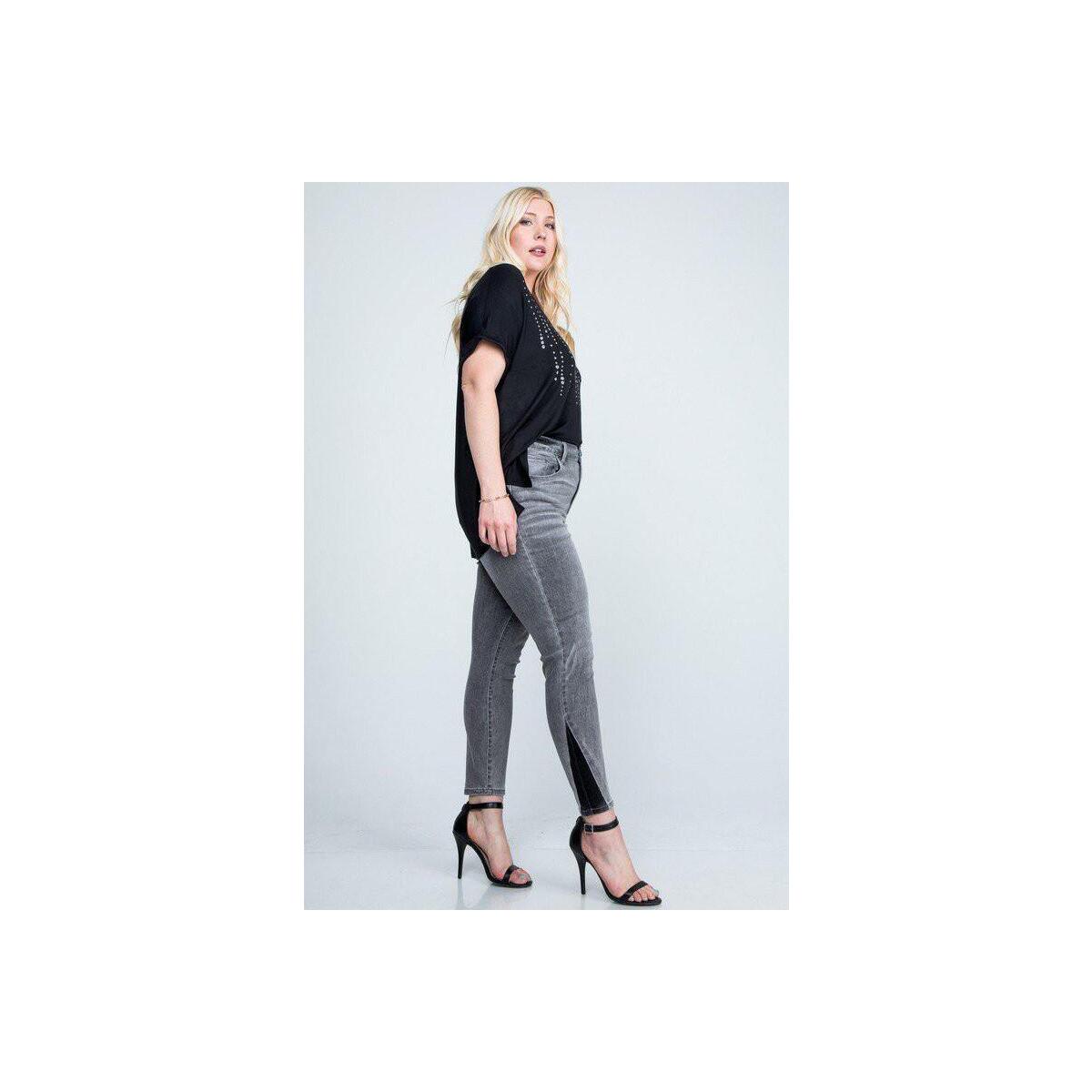 Love And Joy Mid Coupons - RebateKey