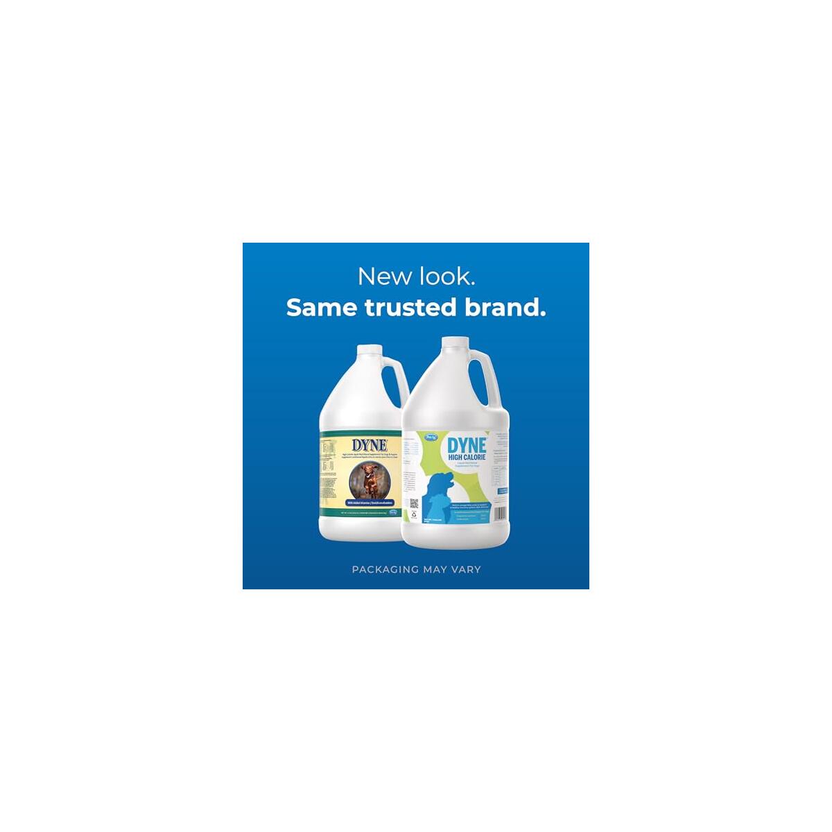 Petag Dyne High Calorie Coupons - RebateKey