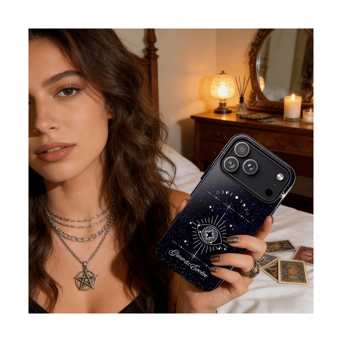 Grow Evolve Tarot Promo Code - RebateKey