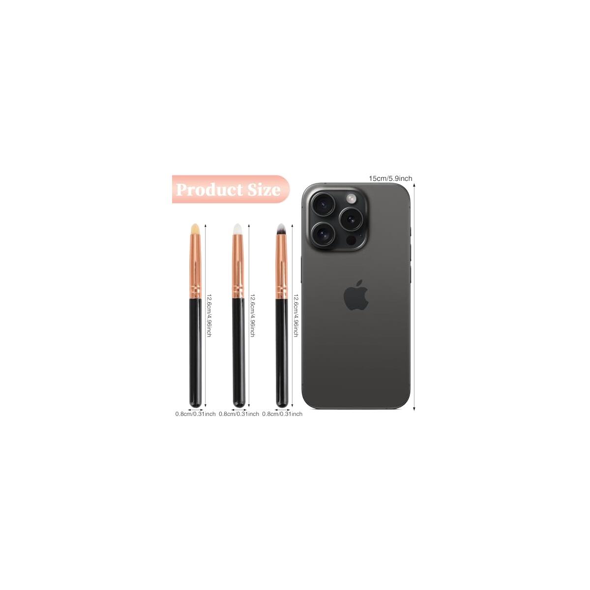 Small Pencil Eyeshadow Coupon - RebateKey