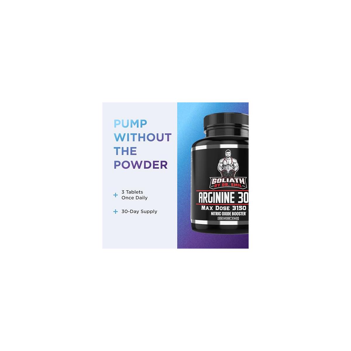 Dr Emil L Deals - RebateKey