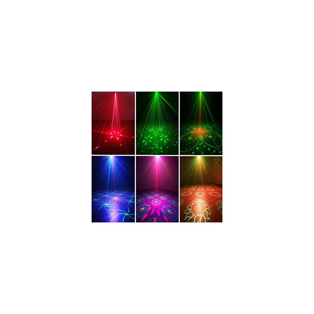 Mini Party Lights Coupon - RebateKey
