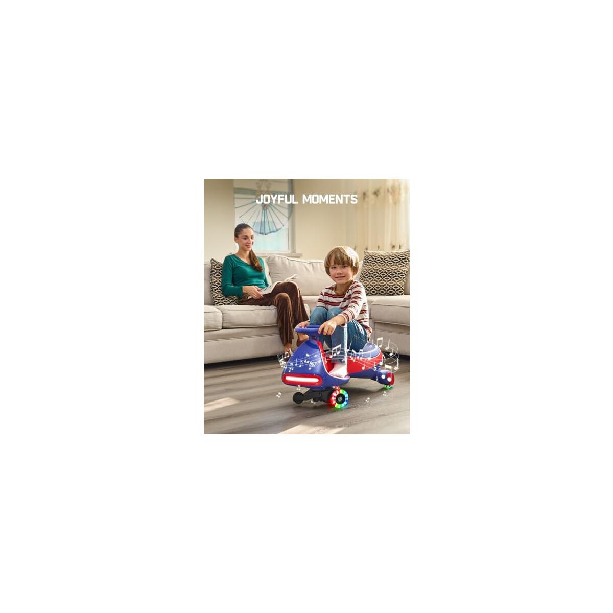 Fanttikride N Pro Electric Coupons - RebateKey