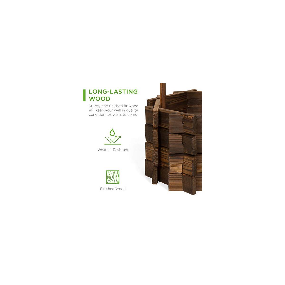 20 Off Coupon 112 Coupons - RebateKey