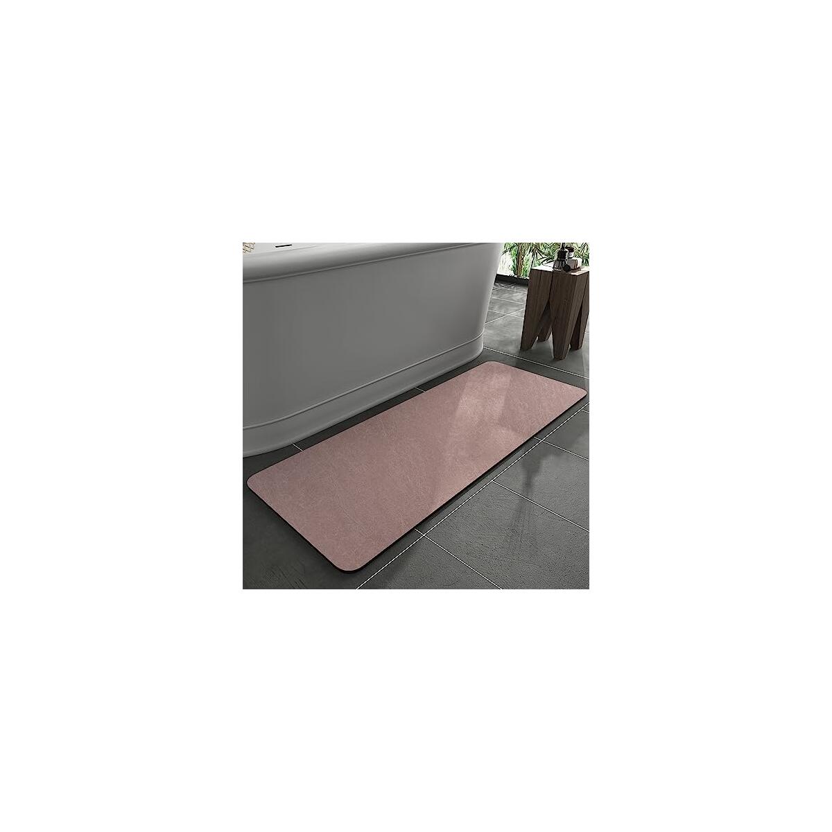 Rubber Backing Non Slipthin Bathroom Rugs Coupons - RebateKey