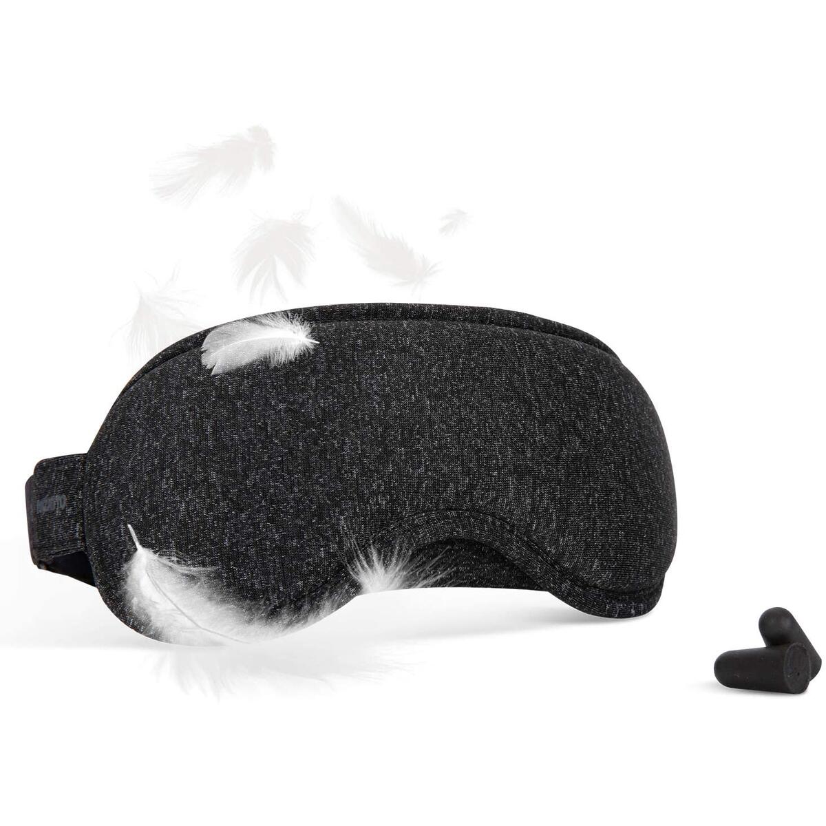 Sleeping Mask Promo Code - RebateKey