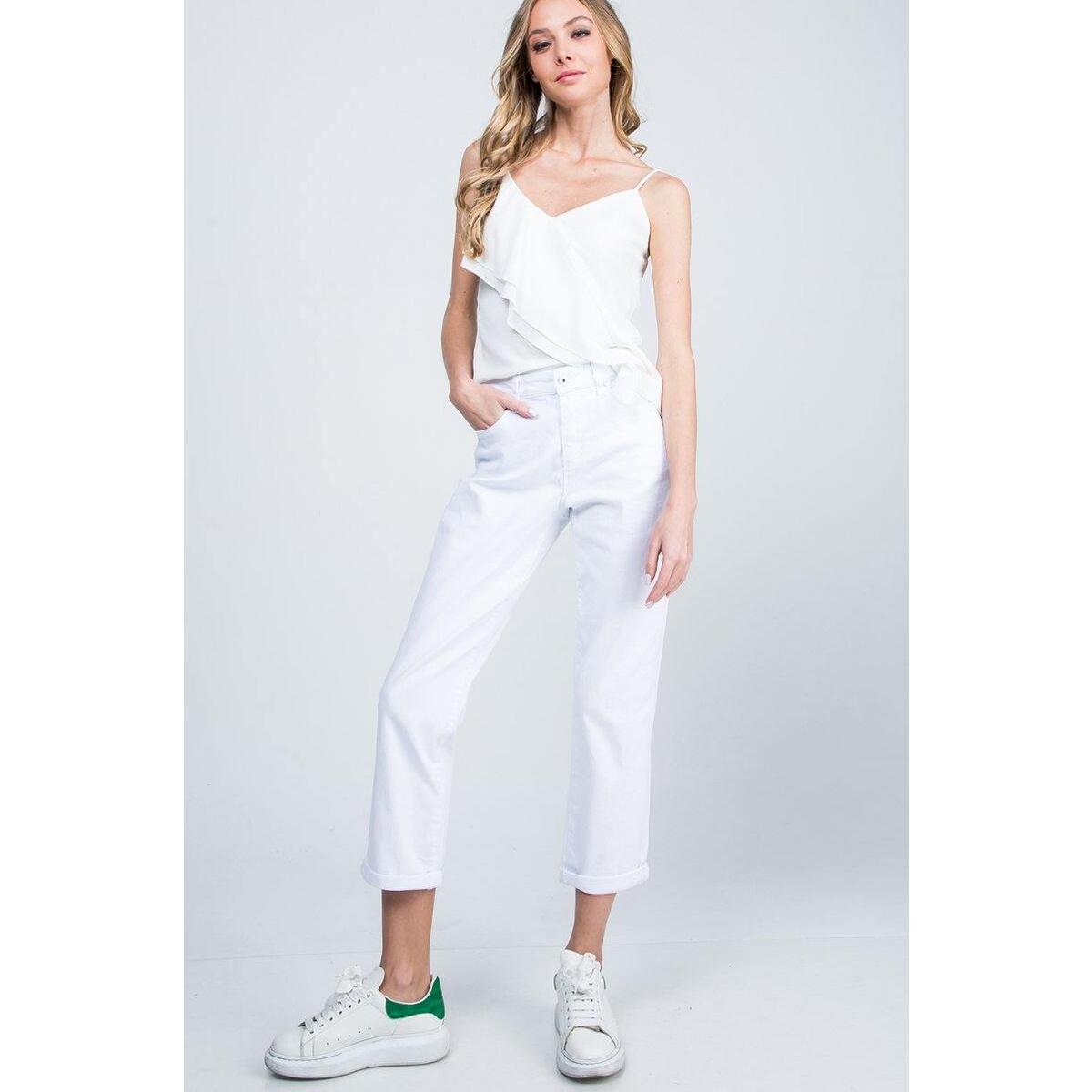 Clear To Me Mid Coupon - RebateKey